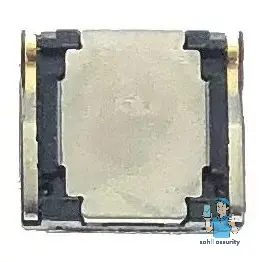 Ear Speaker for Vivo V21e thumbnail